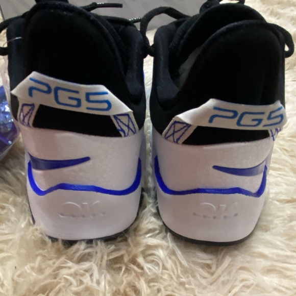 Paul George “PS5” Nike - Picture 8 of 11